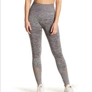 Z by Zella Seamless Leggings - Gray